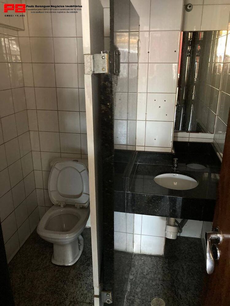 Loja-Salão, 802 m² - Foto 4