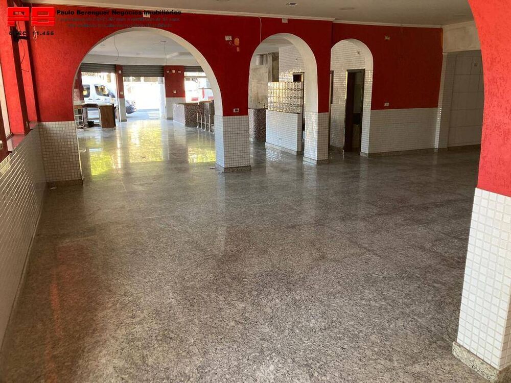 Loja-Salão, 802 m² - Foto 11