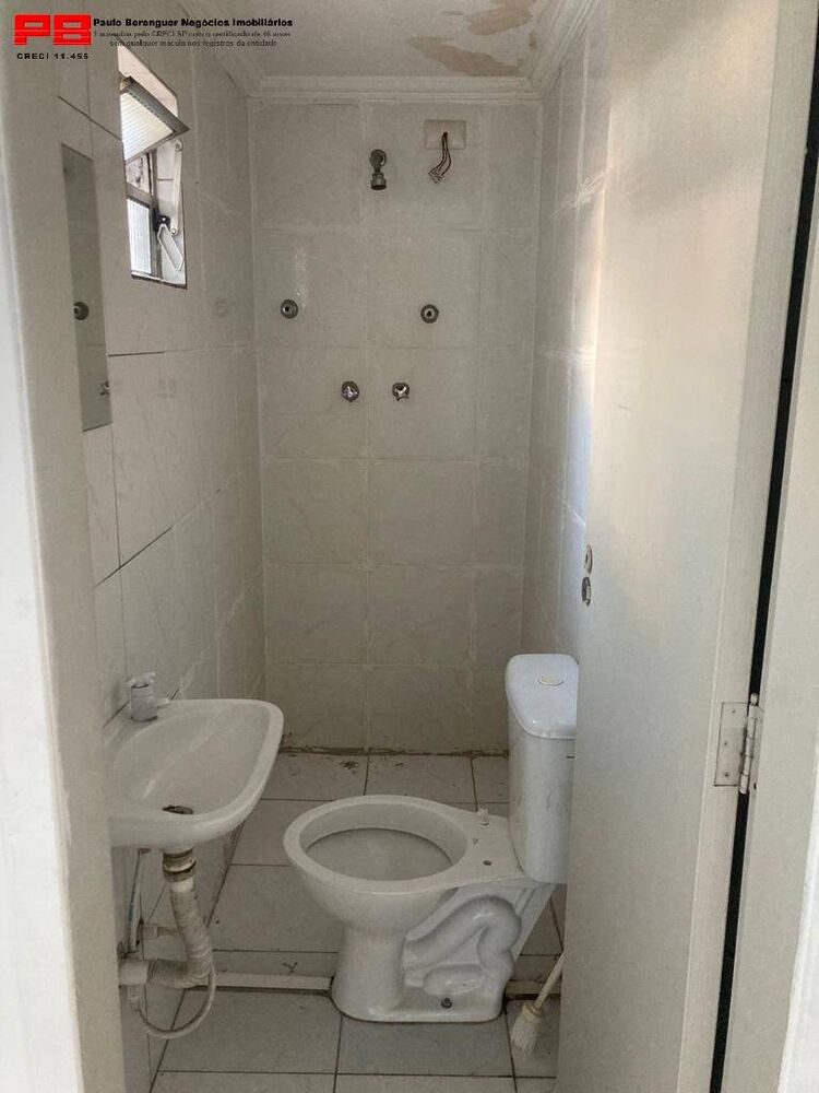 Loja-Salão, 802 m² - Foto 18