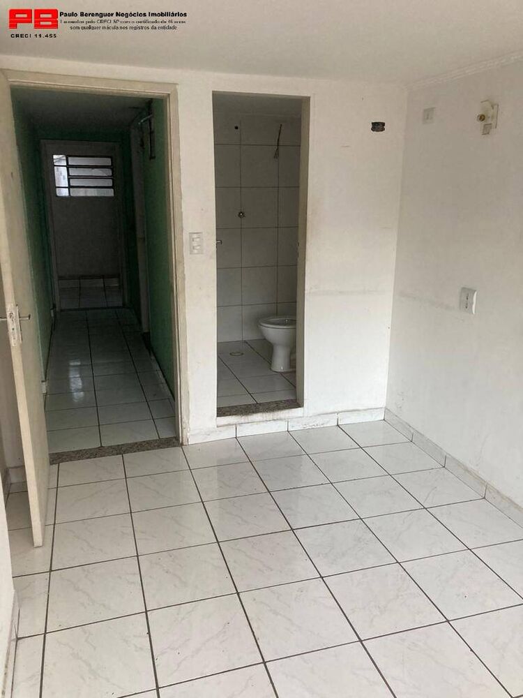 Loja-Salão, 802 m² - Foto 20