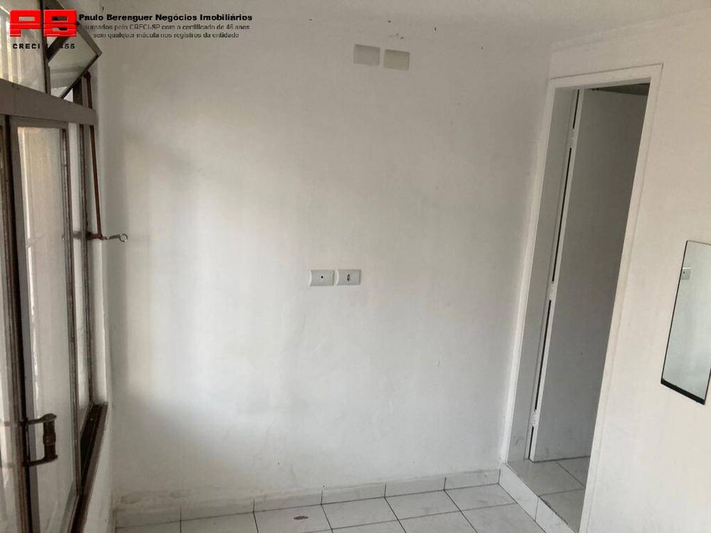 Loja-Salão, 802 m² - Foto 17