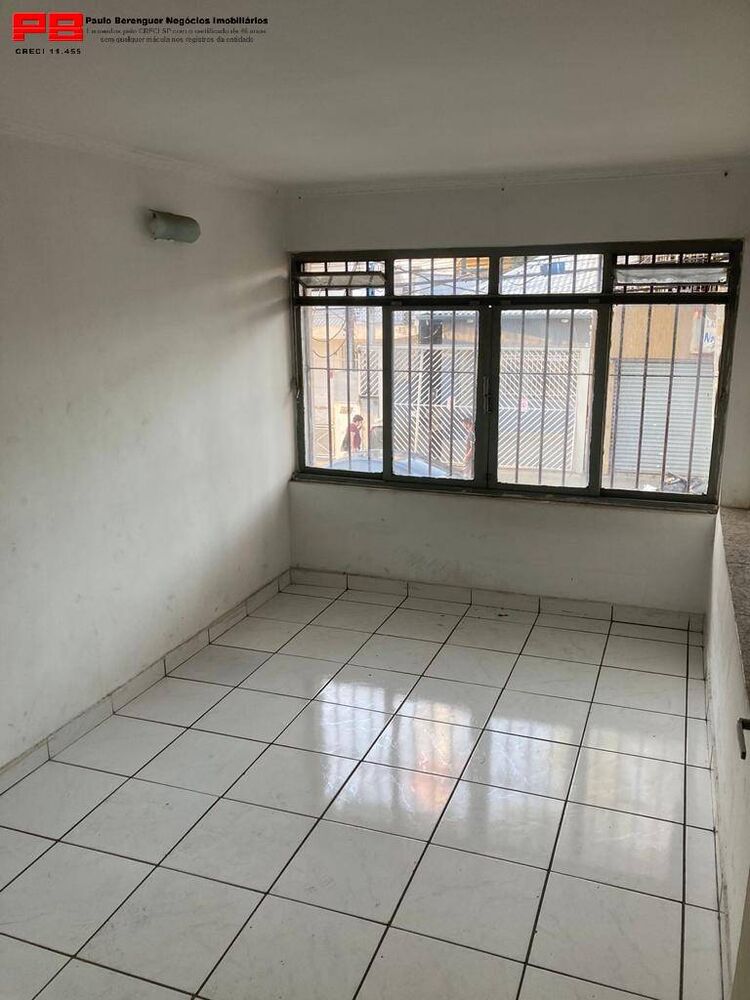 Loja-Salão, 802 m² - Foto 14