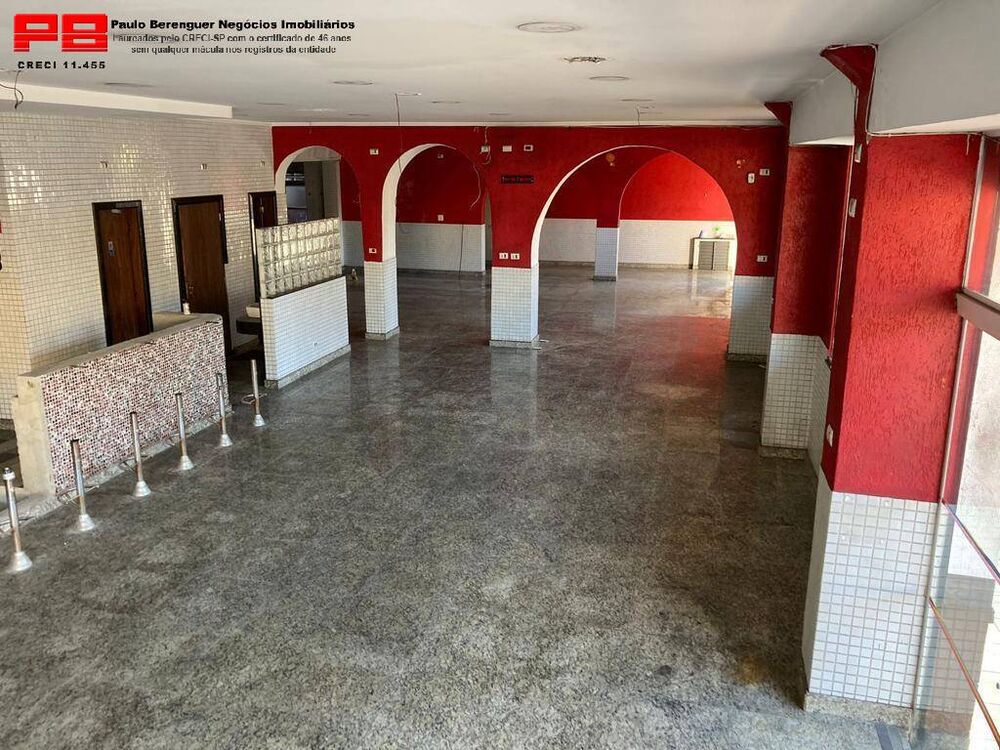 Loja-Salão, 802 m² - Foto 7