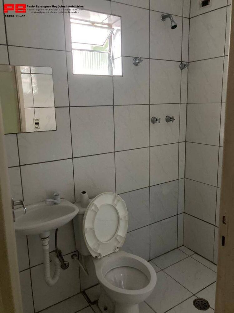 Loja-Salão, 802 m² - Foto 19