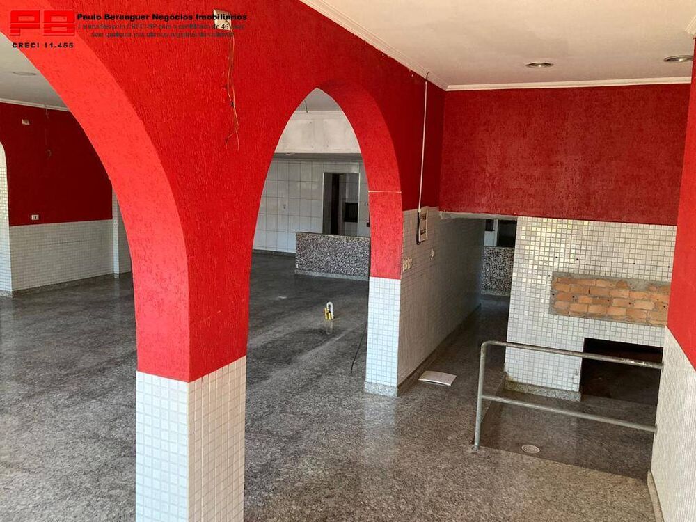 Loja-Salão, 802 m² - Foto 10