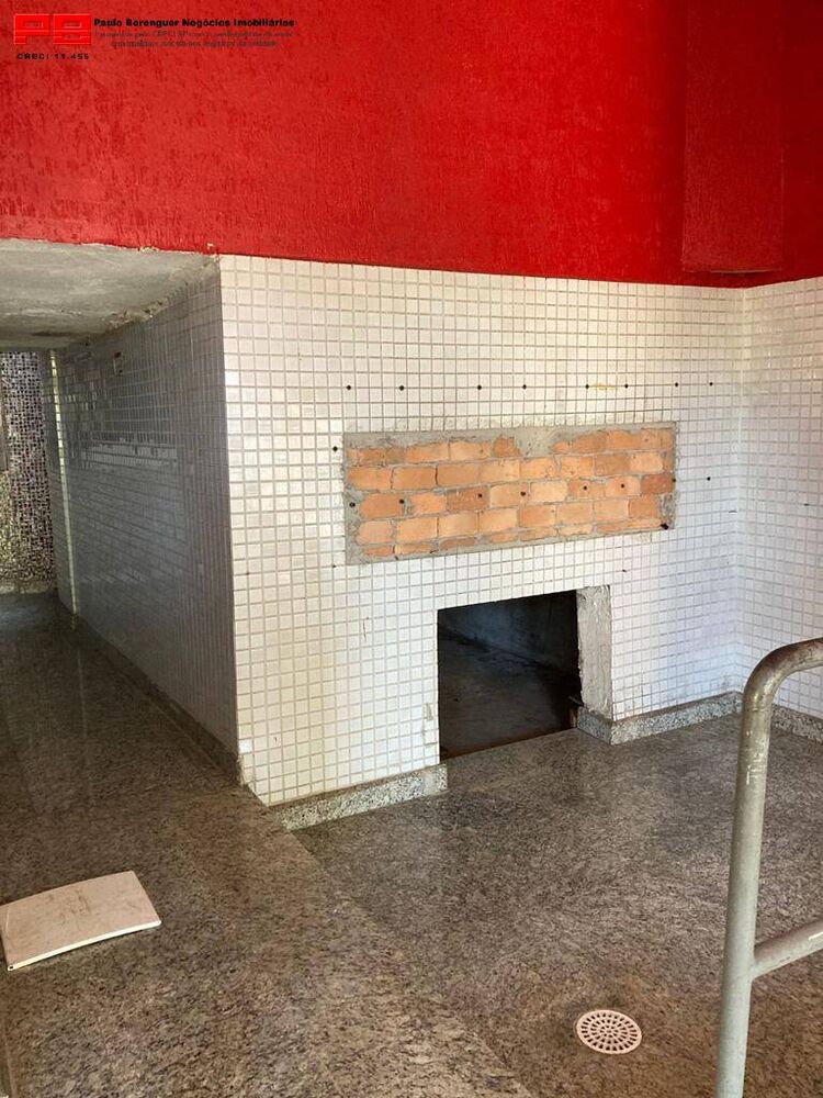 Loja-Salão, 802 m² - Foto 13