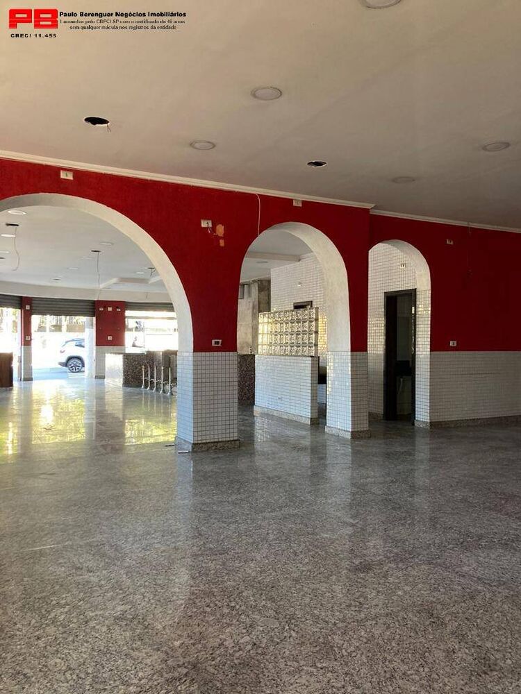 Loja-Salão, 802 m² - Foto 12