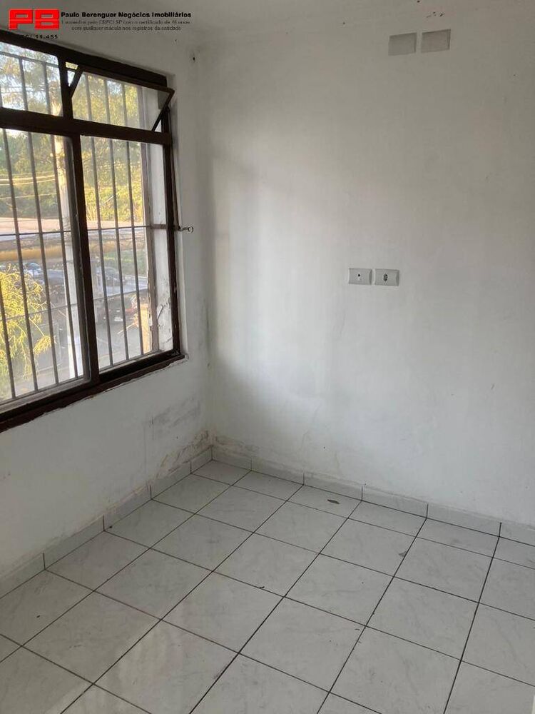 Loja-Salão, 802 m² - Foto 16