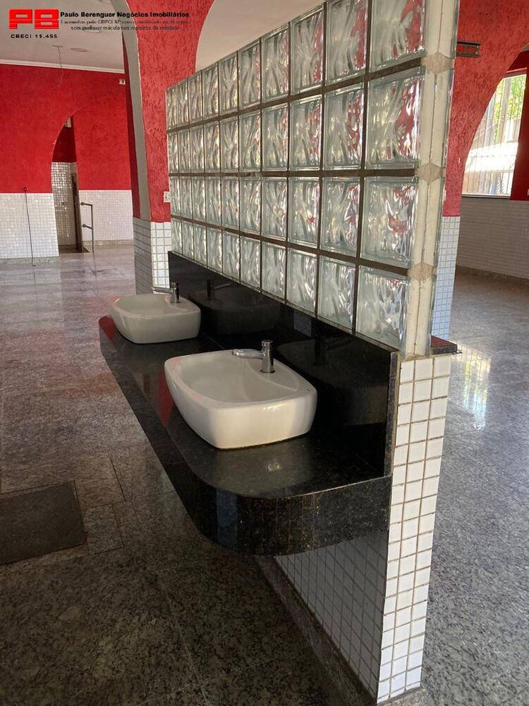 Loja-Salão, 802 m² - Foto 3