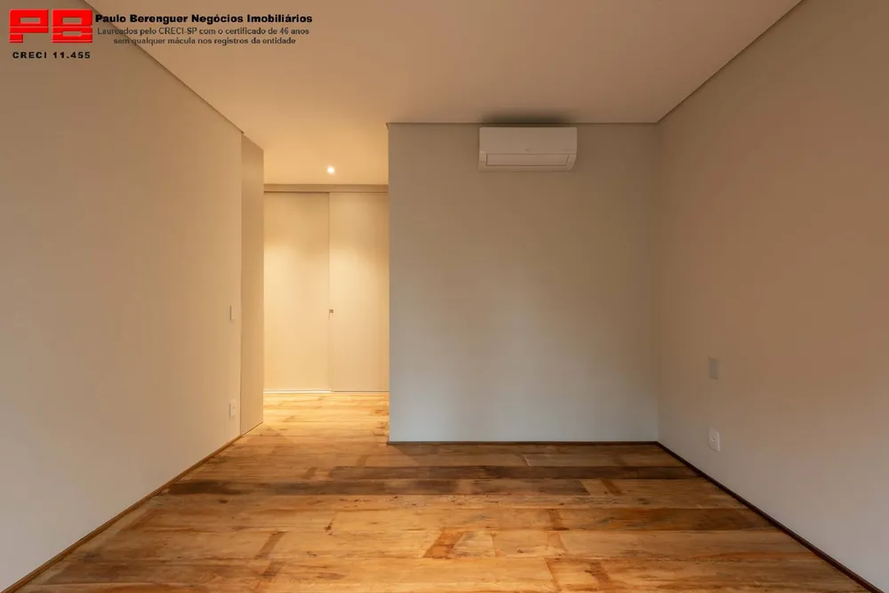 Apartamento, 3 quartos, 230 m² - Foto 6