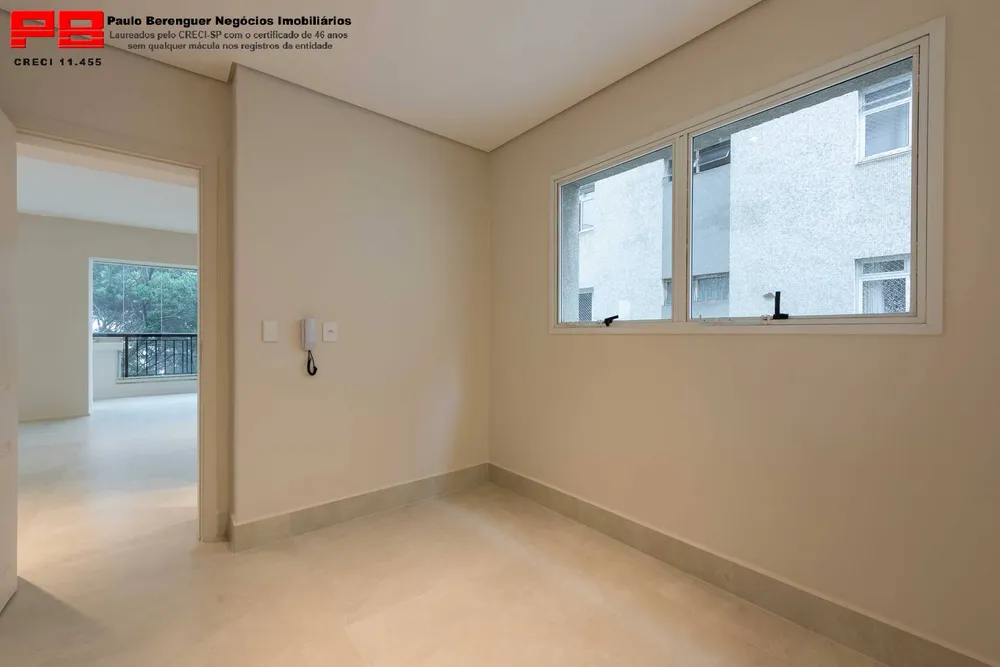 Apartamento, 3 quartos, 230 m² - Foto 7