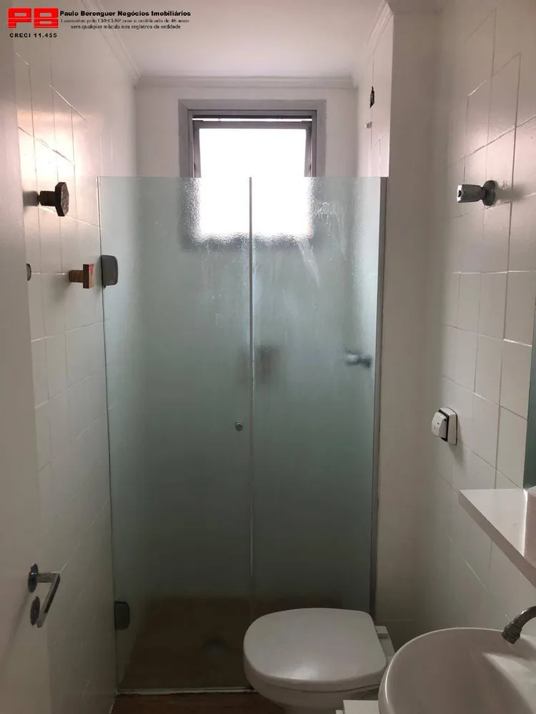 Apartamento, 1 quarto, 46 m² - Foto 8