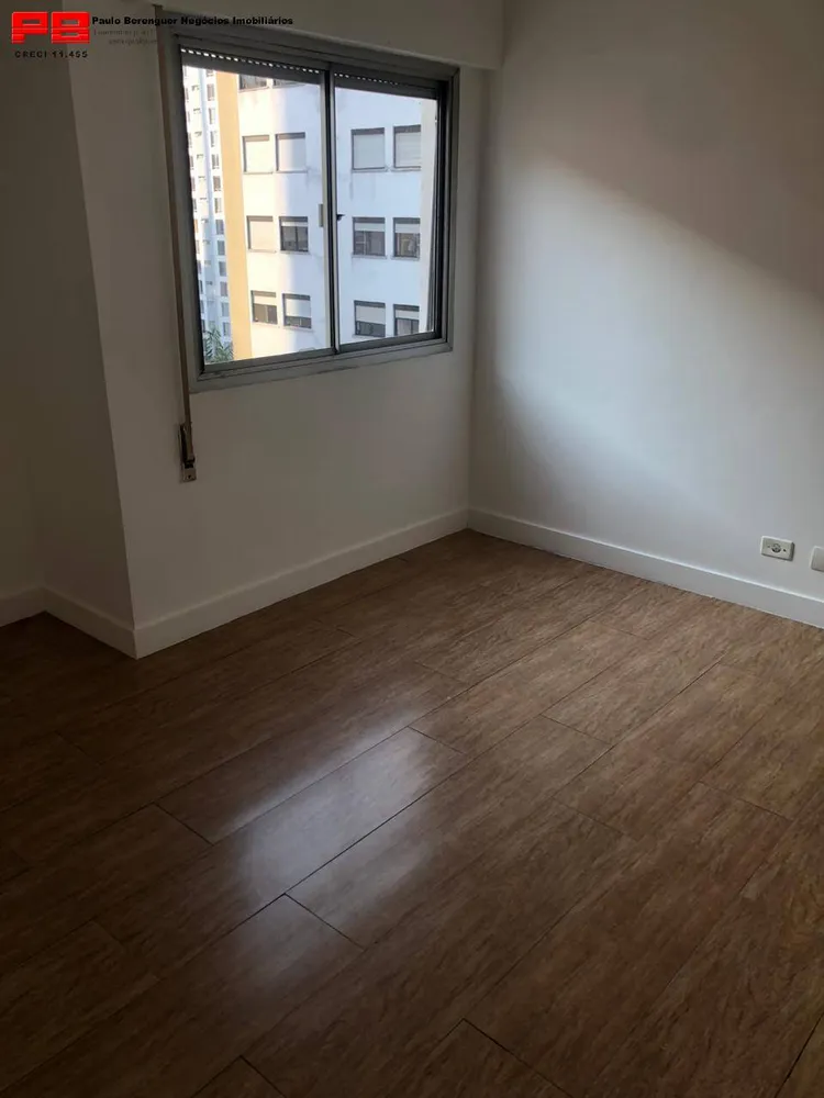 Apartamento, 1 quarto, 46 m² - Foto 6