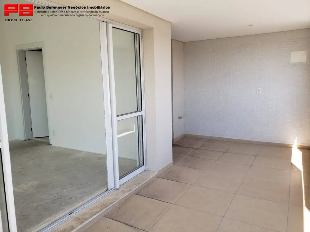 Cobertura, 4 quartos, 312 m² - Foto 4