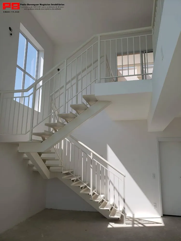 Cobertura, 4 quartos, 312 m² - Foto 3
