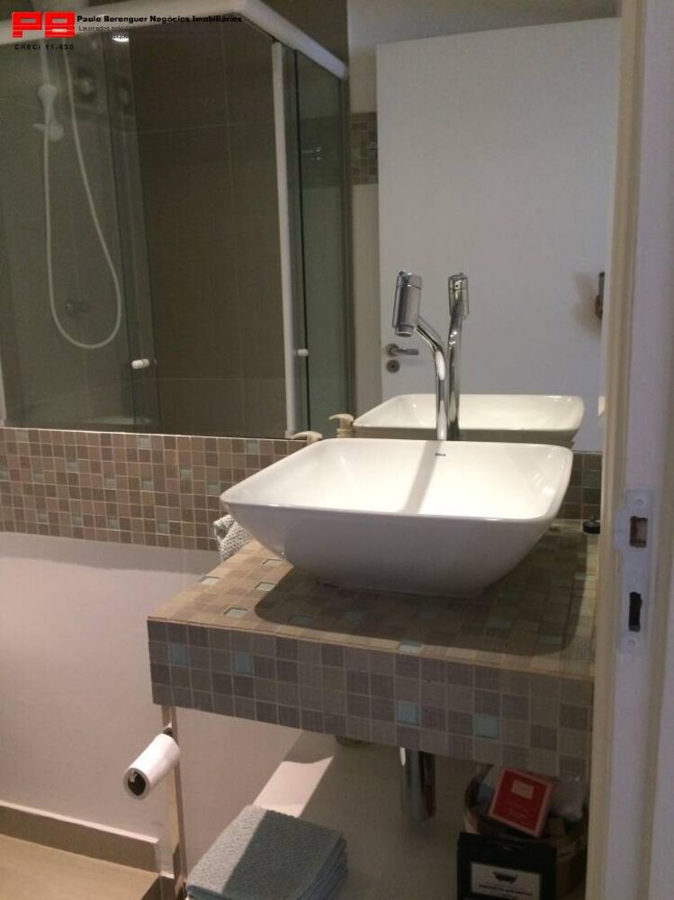 Apartamento, 2 quartos, 79 m² - Foto 7