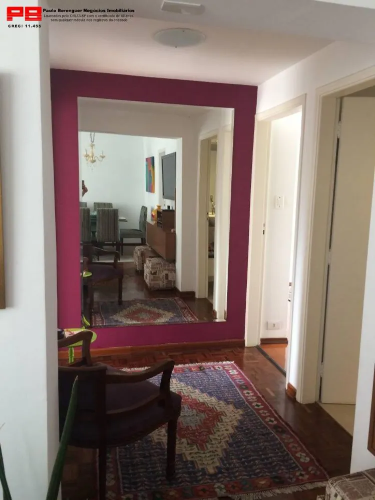 Apartamento, 2 quartos, 79 m² - Foto 10