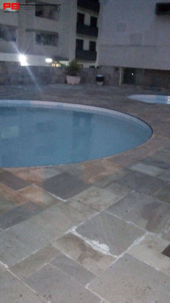 Apartamento, 2 quartos, 79 m² - Foto 6