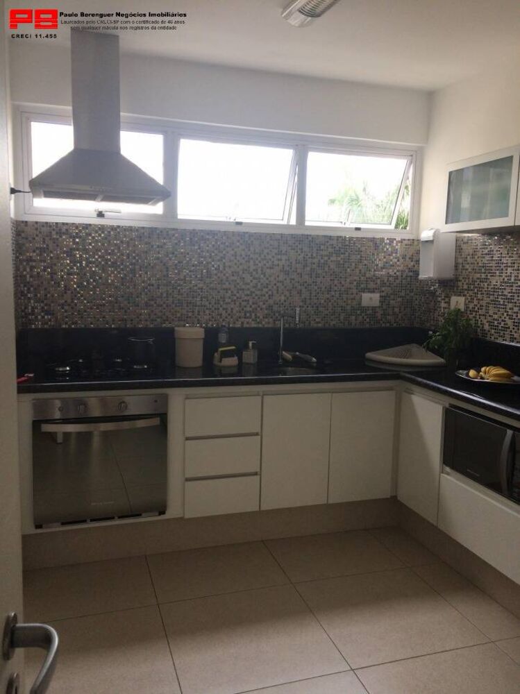 Apartamento, 2 quartos, 79 m² - Foto 5