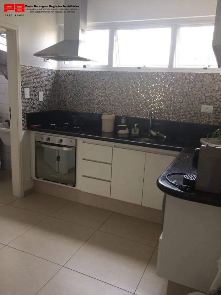 Apartamento, 2 quartos, 79 m² - Foto 1