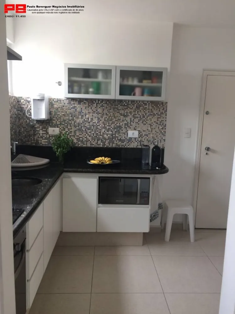 Apartamento, 2 quartos, 79 m² - Foto 11