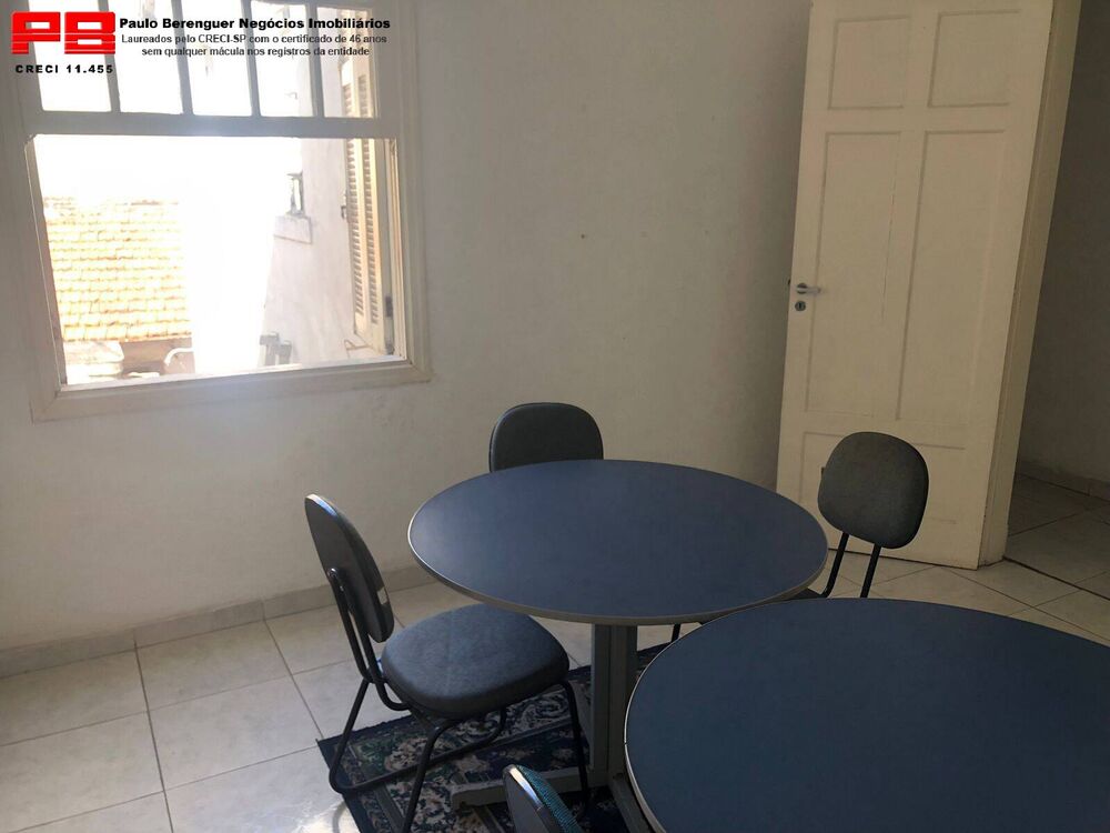 Sobrado, 3 quartos, 130 m² - Foto 2