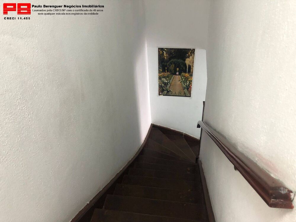 Sobrado, 3 quartos, 130 m² - Foto 4