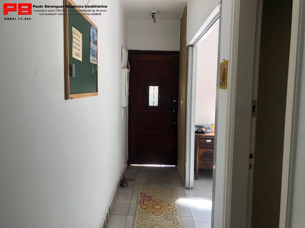 Sobrado, 3 quartos, 130 m² - Foto 3