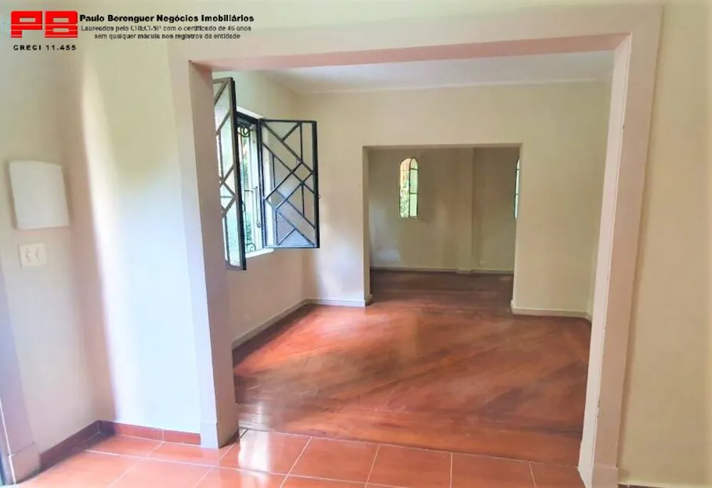 Prédio Inteiro, 75 m² - Foto 3