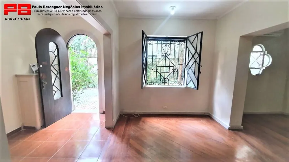 Prédio Inteiro, 75 m² - Foto 1