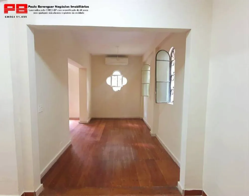 Prédio Inteiro, 75 m² - Foto 4