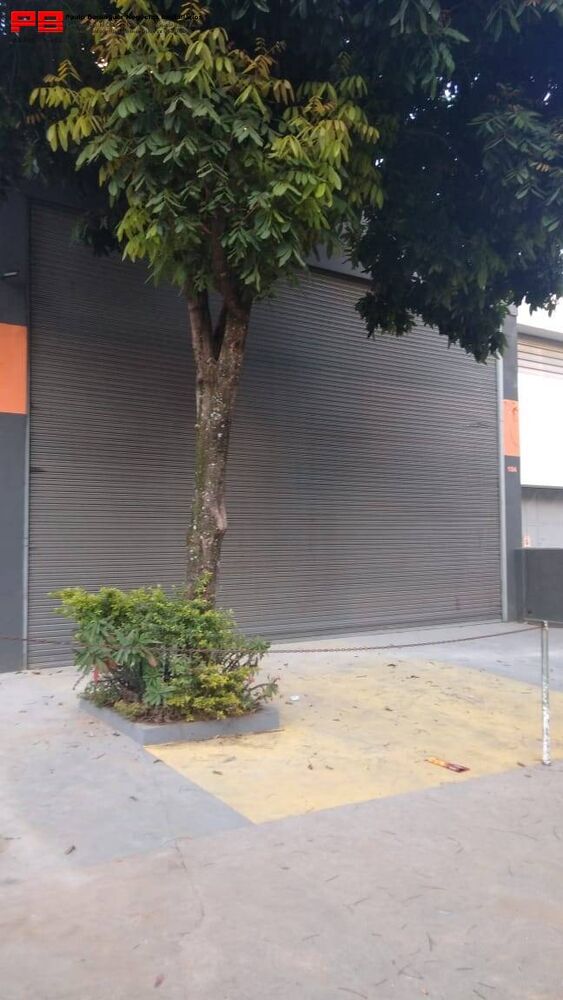 Loja-Salão, 40 m² - Foto 11