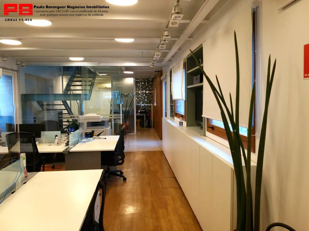 Sala-Conjunto, 178 m² - Foto 5