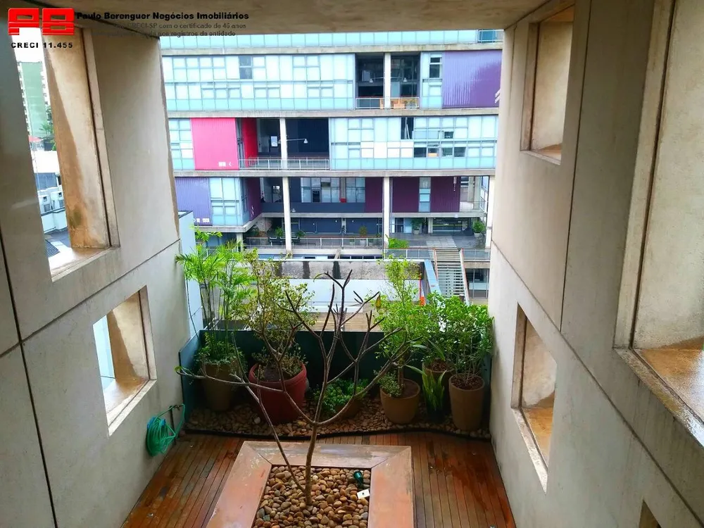 Sala-Conjunto, 178 m² - Foto 6