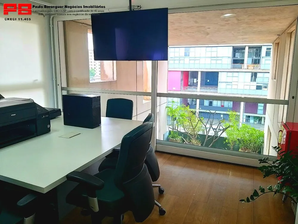 Sala-Conjunto, 178 m² - Foto 7