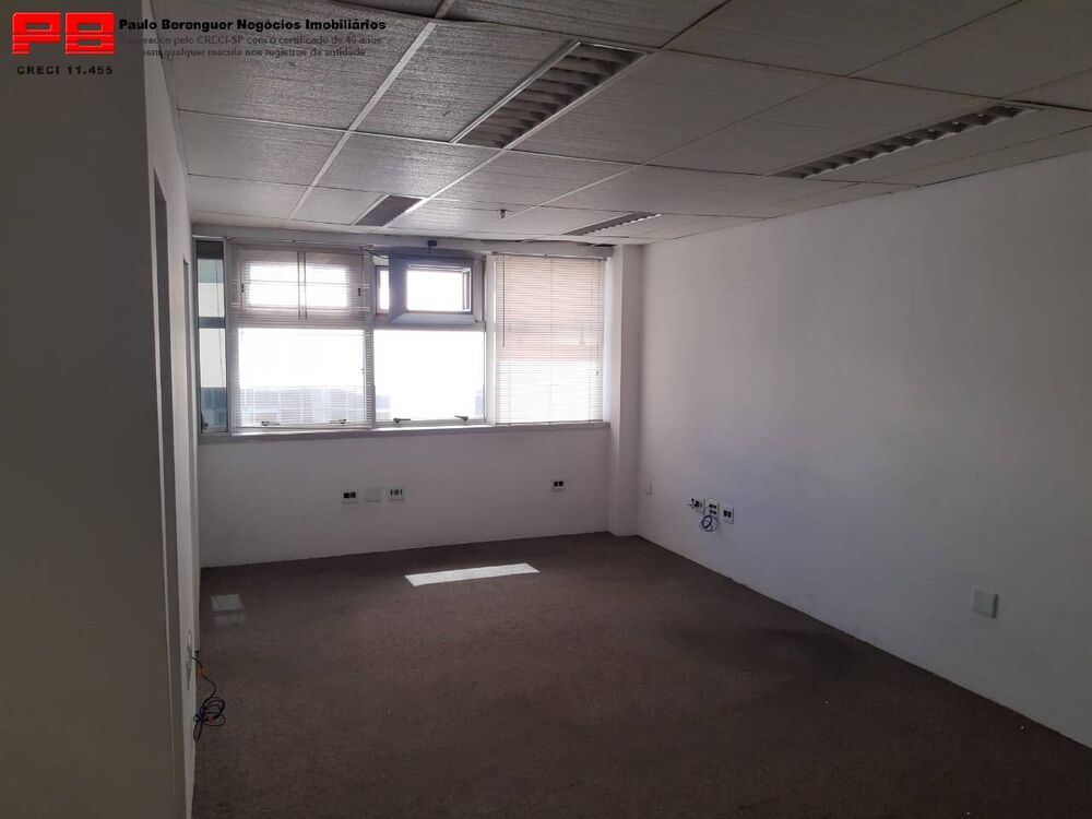 Sala-Conjunto, 35 m² - Foto 2