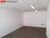 Sala-Conjunto, 35 m² - Foto 4
