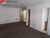 Sala-Conjunto, 35 m² - Foto 3