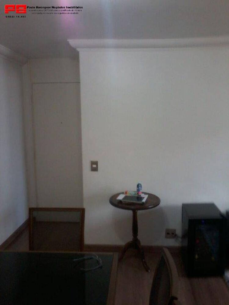 Apartamento, 3 quartos, 93 m² - Foto 3