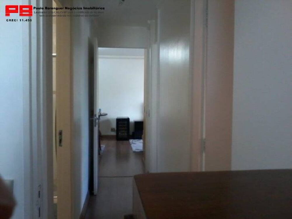 Apartamento, 3 quartos, 93 m² - Foto 2