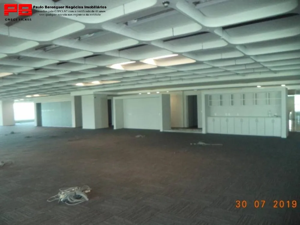 Prédio Inteiro, 2844 m² - Foto 1