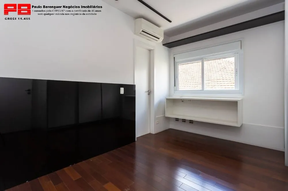 Apartamento, 4 quartos, 370 m² - Foto 3