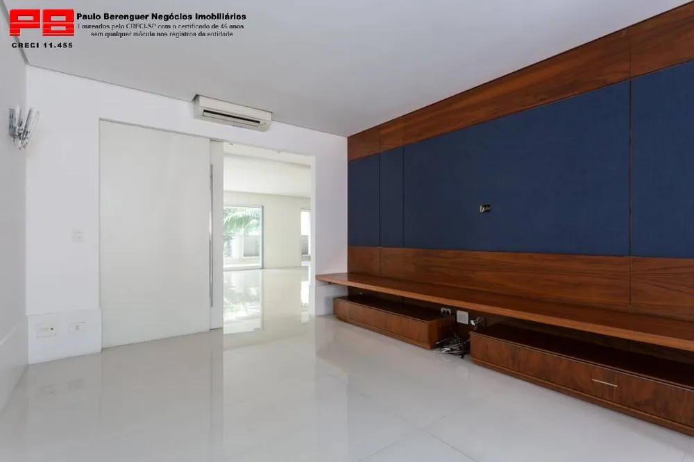 Apartamento, 4 quartos, 370 m² - Foto 6