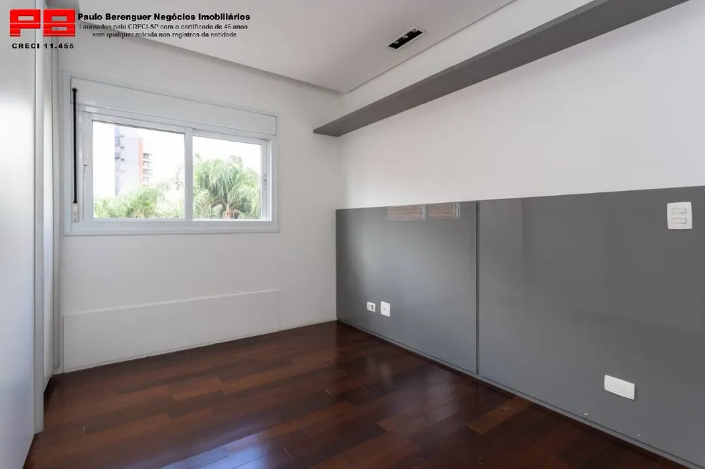 Apartamento, 4 quartos, 370 m² - Foto 9