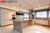 Apartamento, 4 quartos, 370 m² - Foto 2