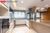Apartamento, 4 quartos, 370 m² - Foto 3