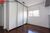 Apartamento, 4 quartos, 370 m² - Foto 1