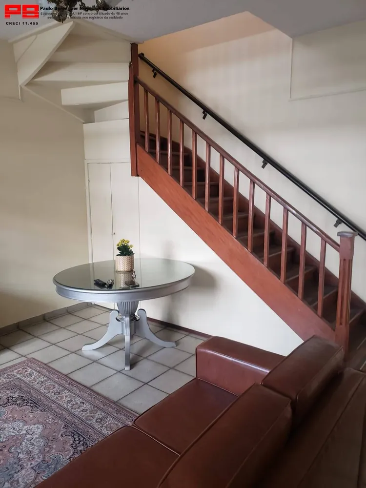 Casa, 3 quartos, 150 m² - Foto 2