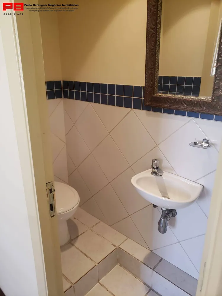 Casa, 3 quartos, 150 m² - Foto 4