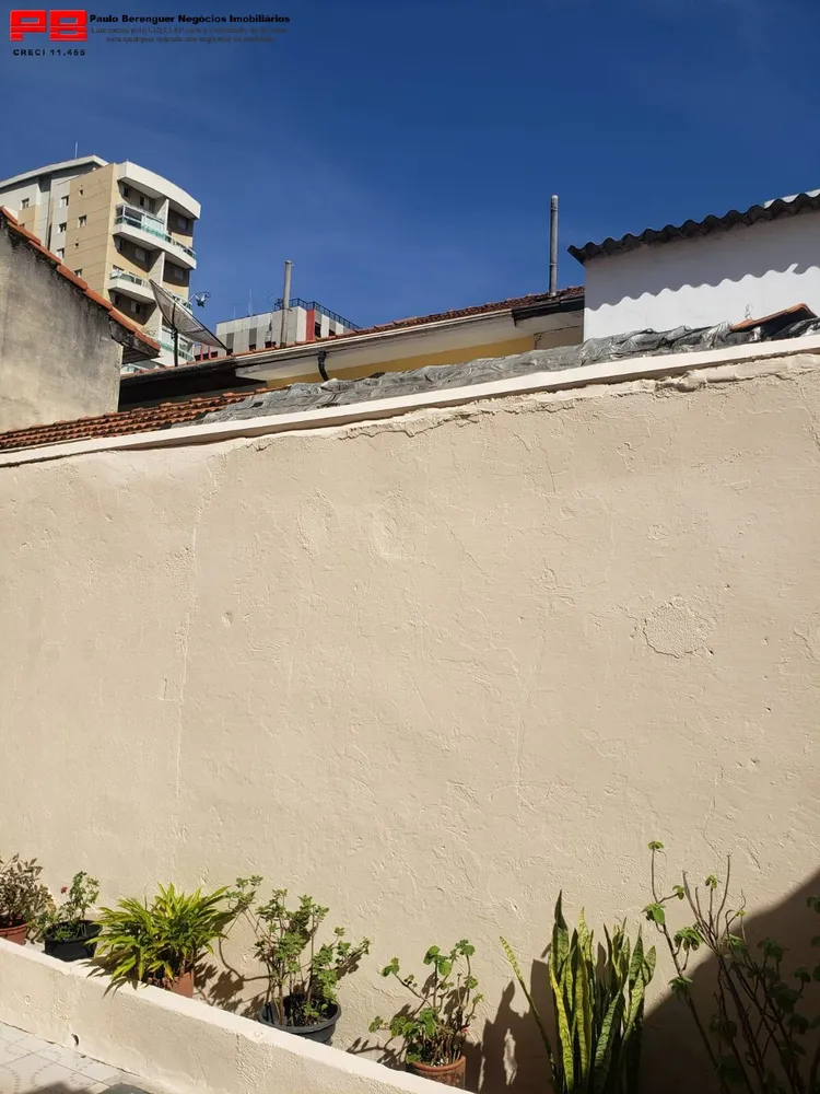 Casa, 3 quartos, 150 m² - Foto 7
